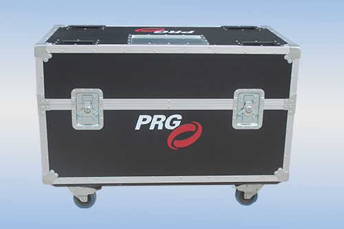 PRG